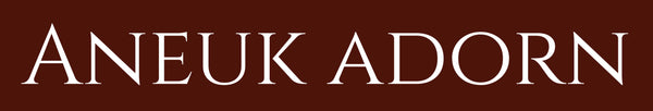 Aneuk Adorn